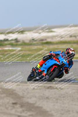 media/Mar-24-2025-2WTD (Mon) [[55b4b08488]]/C Group/1040am (Sunset)/